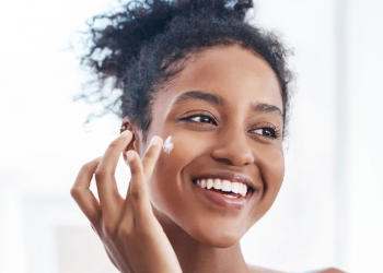 Perlu Tahu! 5 Alasan Penggunaan Sunscreen Setiap Hari!