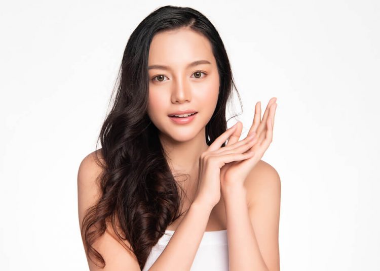 Maksimalkan Penampilanmu dengan ERHAIR Dry Shampoo dalam 1 Menit!