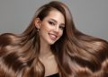 Miliki Warna Rambut yang Bagus dengan ERHAIR Restore Intense Mask!