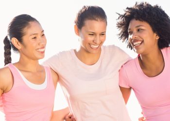 Boost Imunitas Tubuhmu Dengan 3 Tips Ini!