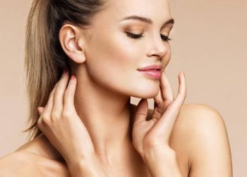 3 Rahasia Kulit GLOWING dalam 7 hari!