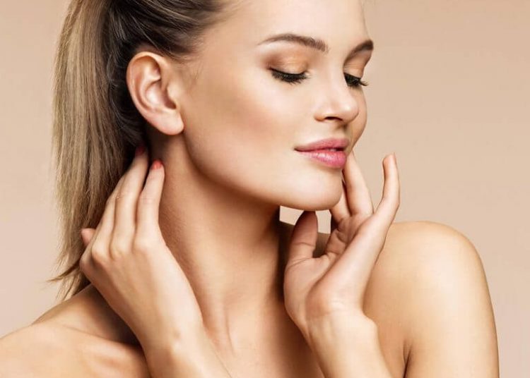 3 Rahasia Kulit GLOWING dalam 7 hari!