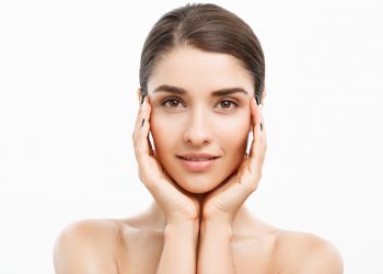 cream pencerah wajah