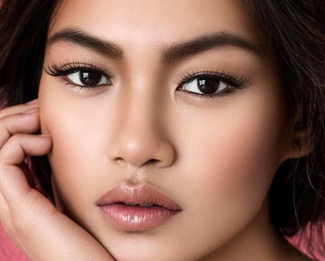 3 Tips Makeup Tahan Seharian