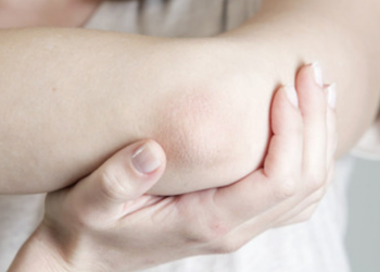 cara merawat kulit kering