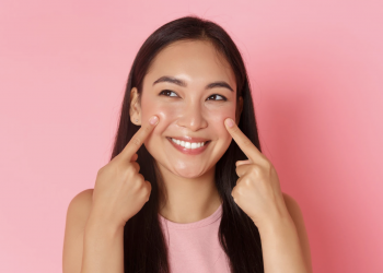 Mudah Dilakukan, Ini Dia 3 Cara Agar Kulit Tidak Kusam