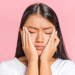 Stress kulit mengelupas? simak 4 rahasia mengatasinya!
