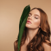 4 Tips Ampuh Untuk Miliki Rambut Tebal dan Sehat Bareng ERHA!