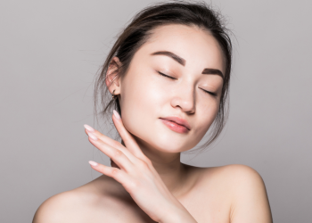 Ketahui 5 Penyebab Pori-Pori Besar di Wajah Agar Kulit Makin Halus!