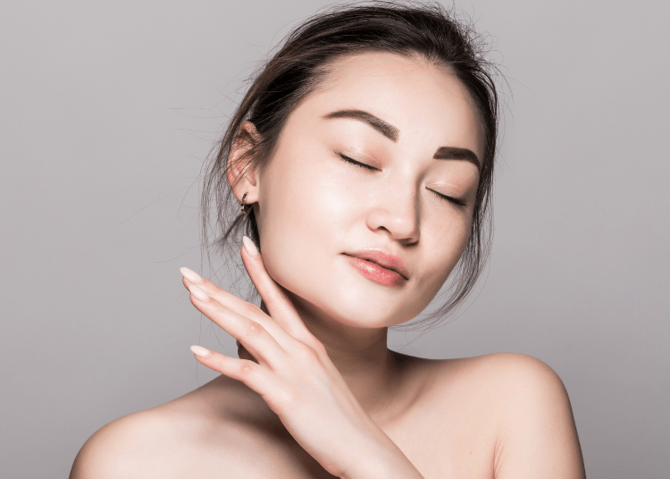 Ketahui 5 Penyebab Pori-Pori Besar di Wajah Agar Kulit Makin Halus!