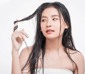 Hair Loss 