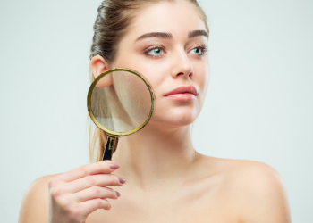 Sabun Pencerah Wajah