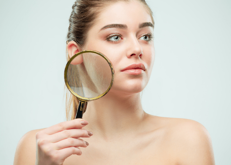 Sabun Pencerah Wajah