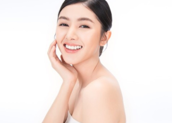 cushion mengandung skincare