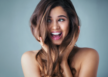 Cara Memanjangkan Rambut dengan Cepat