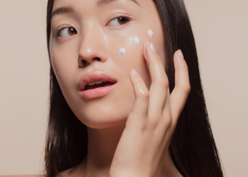 Ceramide bagus untuk memperkuat Skin Barrier