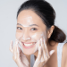 sabun cuci muka