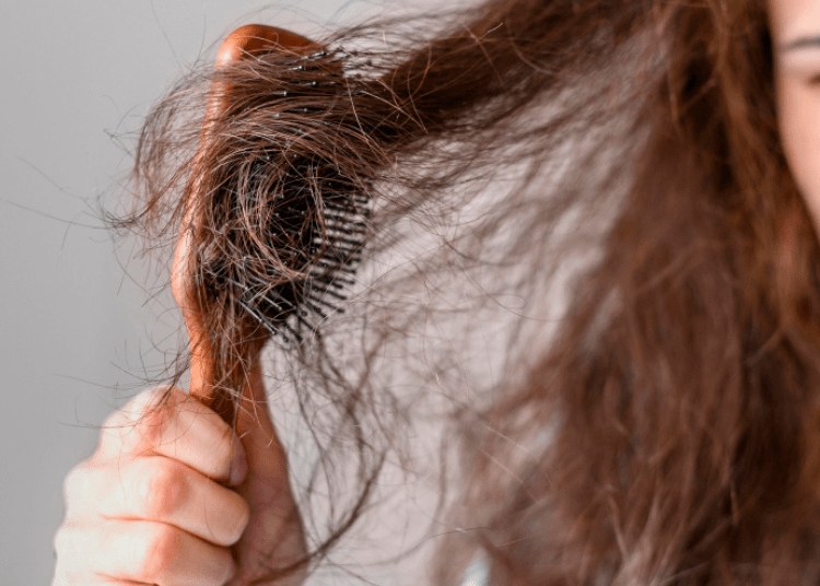 tonic penumbuh rambut