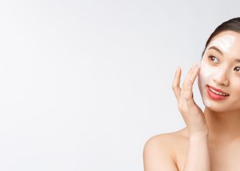 Fungsi Niacinamide dalam Skincare