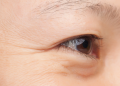 Serum Anti-Aging