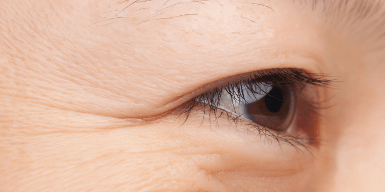 Serum Anti-Aging