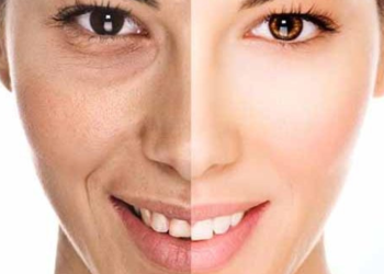 Kandungan Skincare Bisa Buat Awet Muda