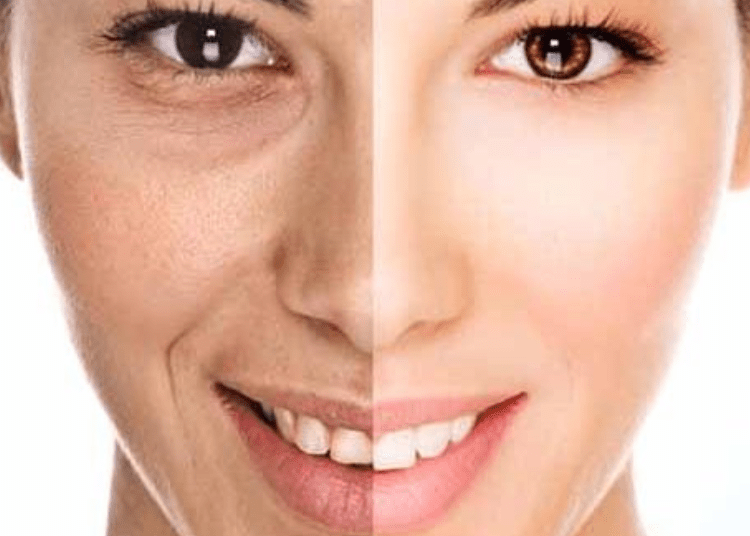 Kandungan Skincare Bisa Buat Awet Muda