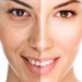 Kandungan Skincare Bisa Buat Awet Muda