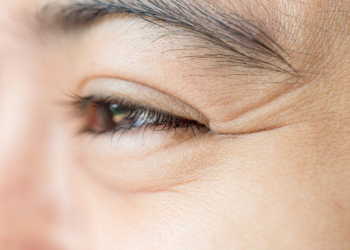 Kandungan Skincare Bisa Buat Awet Muda