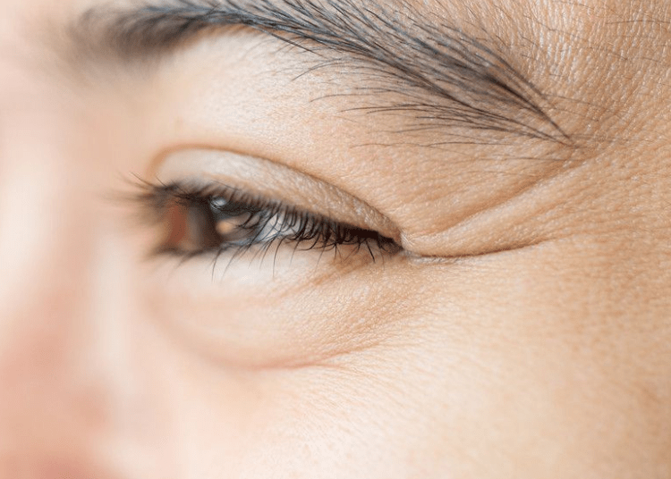 Kandungan Skincare Bisa Buat Awet Muda