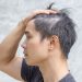 Rambut Rontok Pada Pria bisa menyebabkan kebotakan! Ini 3 Cara Merawat Rambut Pria yang Perlu Dilakukan!