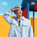 sunscreen spray ini