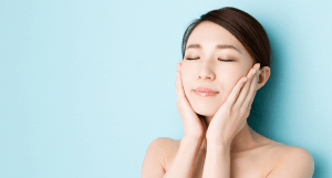 Serum Anti-Aging
