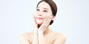 Bekas Jerawat dan Dark Spot