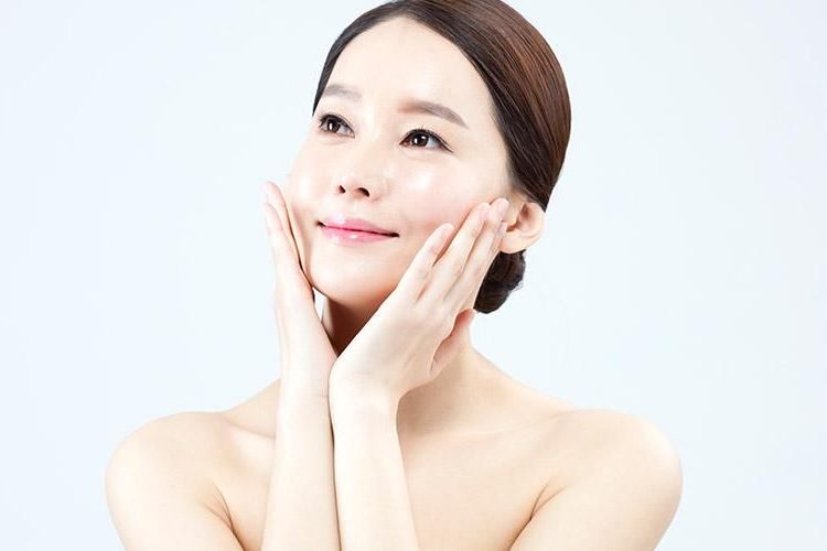Bekas Jerawat dan Dark Spot