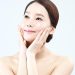 Bekas Jerawat dan Dark Spot