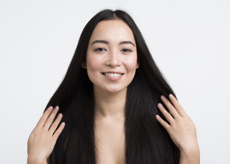 Pertahankan Rambut Tebal kamu dengan Produk Andalan ini!