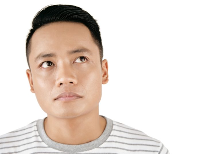 Gampang Banget Bro! Ini 1 Cara Merawat Wajah Pria Agar Tetap Bersih, Cerah dan Terhidrasi!