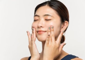 Ini dia 2 Teman Move On dan Refreshing Maksimal sampai Merdeka dari Bekas Jerawat!