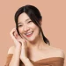 Sambut Kulit Cerah dan Sehat dalam 7 Hari dengan Serum Vitamin C Ini!