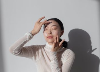 Jangan Sampai Salah Pilih! Pahami Jenis Kulit untuk Memilih Sunscreen Wajah yang Sesuai dengan Kebutuhan Kamu!