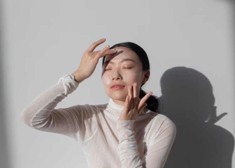 Jangan Sampai Salah Pilih! Pahami Jenis Kulit untuk Memilih Sunscreen Wajah yang Sesuai dengan Kebutuhan Kamu!