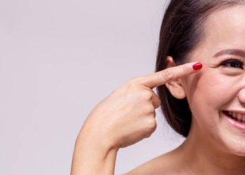 Cara Cegah Kerutan dan Penuaan Dini, Mulai dengan Pakai 1 Bundle ini!