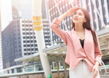 Introducing 3 Newest Sunscreen: Double Protection untuk Melindungi Wajah dari Sinar Matahari dan Polusi!