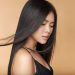 Erhair Restore Hair Shield Serum, 1 Serum Solusi Merawat Rambut Agar Jauh dari Kerusakan