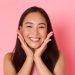 Mau Punya Kulit Glowing dan Sehat? Minum 1 Produk ini biar Skincare Kamu Lebih Optimal!