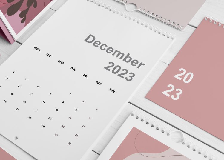 hari belanja online nasional 2023