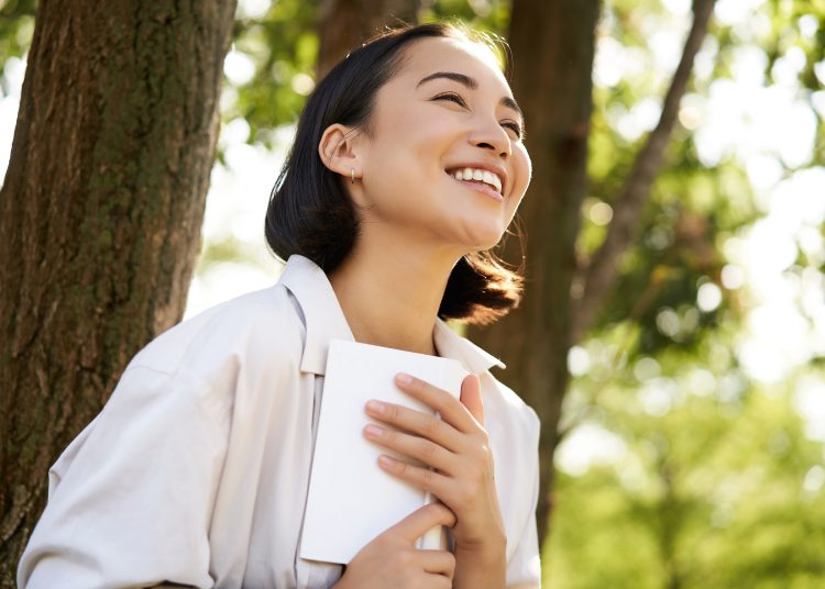 tabir surya pelindung