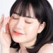 Glocin Brightening Set