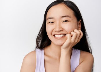 Sabun Muka Untuk Jerawat